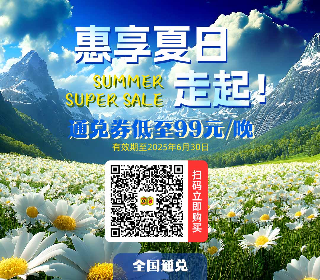 通兑券