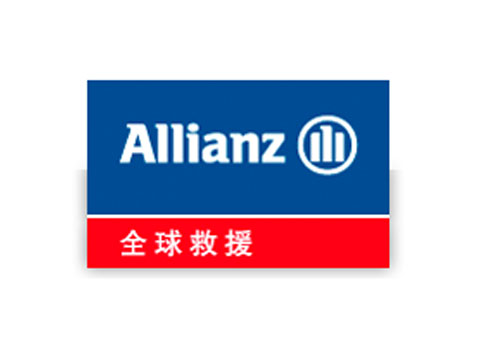 兑换商城-速8会员间夜点数兑换