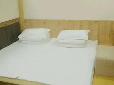 速8酒店