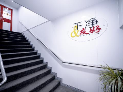 速8酒店
