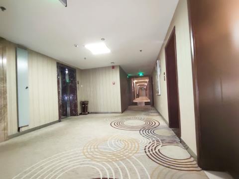 速8酒店