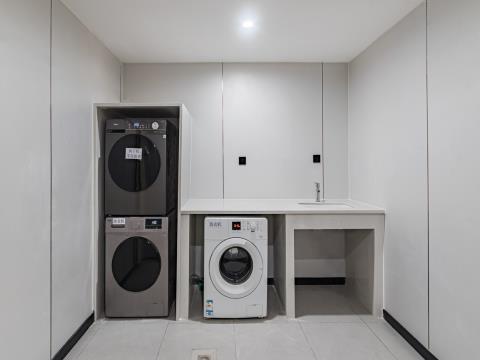 速8酒店