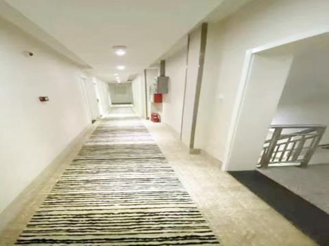 速8酒店