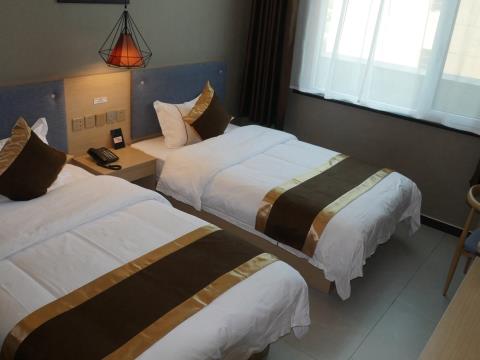 速8酒店晋州雷蒙得汽车城店(内宾)价格,照片,点评,介绍,地址,预订