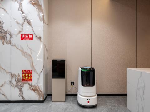 速8酒店