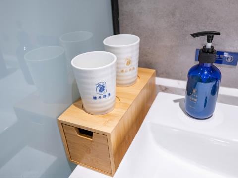 速8精选酒店