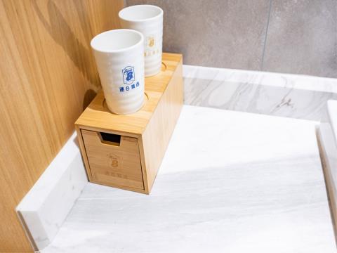 速8精选酒店