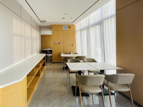 速8精选酒店