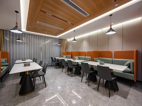 速8精选酒店