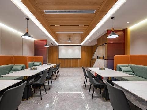 速8精选酒店