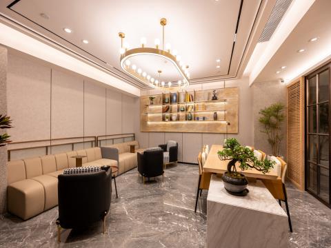 速8酒店