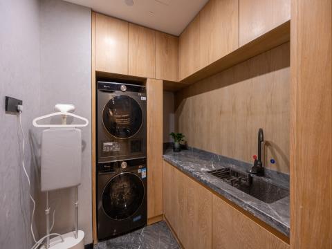 速8酒店