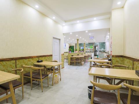 速8酒店