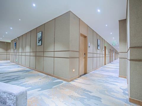 速8酒店
