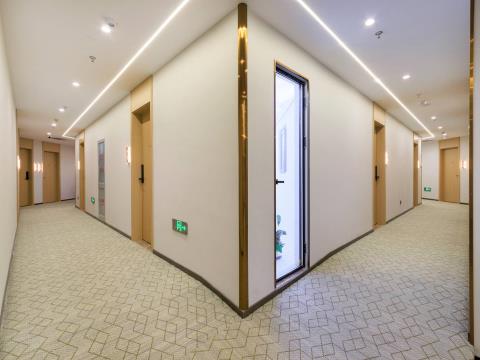 速8酒店