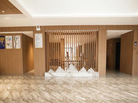 速8精选酒店