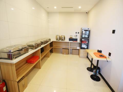 速8酒店