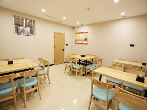 速8酒店