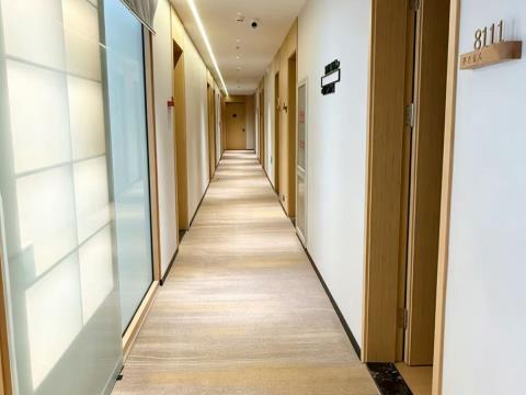 速8酒店