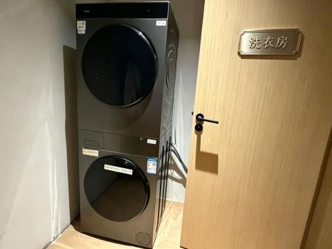 速8酒店