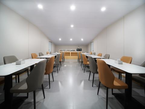速8酒店