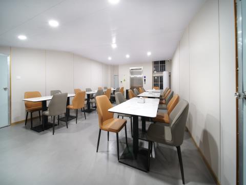 速8酒店