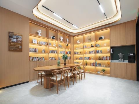 速8酒店