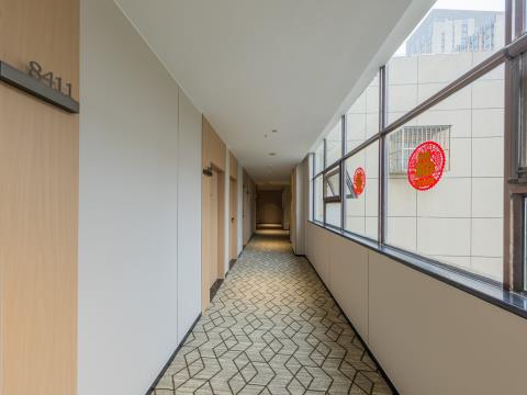 速8酒店