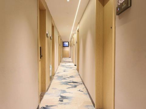 速8酒店