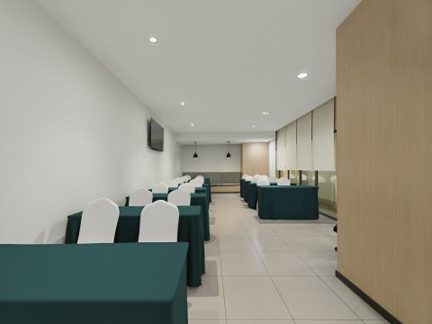 速8酒店