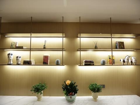速8酒店
