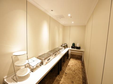 速8酒店