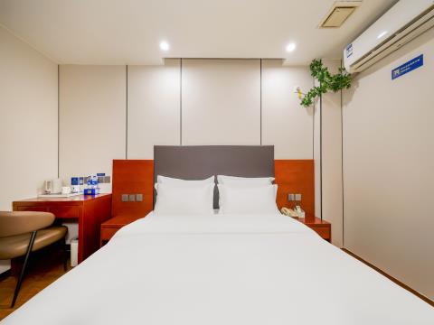 速8酒店