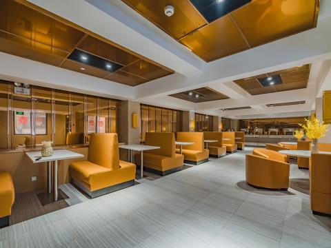 速8酒店